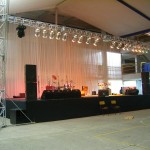 escenario 2